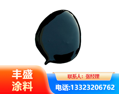 嘉兴水性氯化橡胶漆